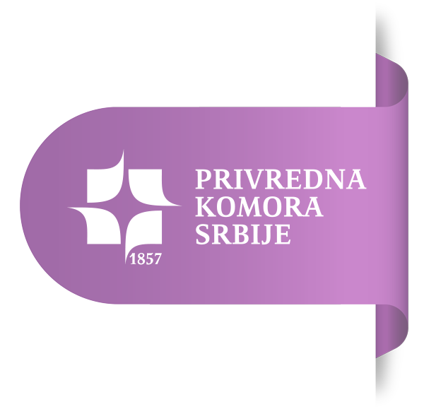 Naše Mesto